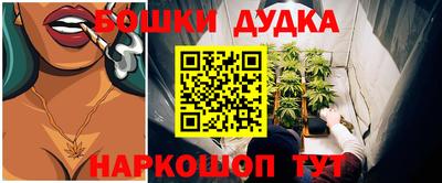 mdpv Кимры