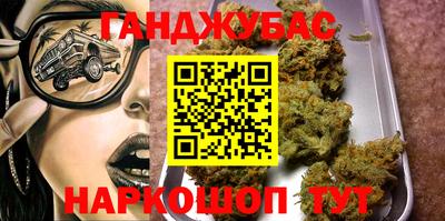 mdpv Кимры